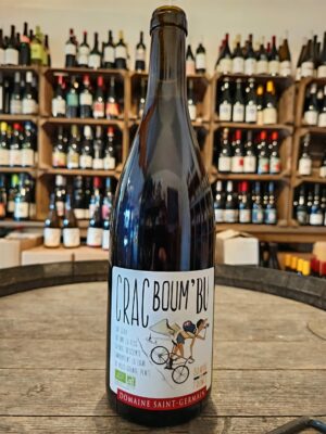 domaine-saint-germain-crac-boum-bu-rouge